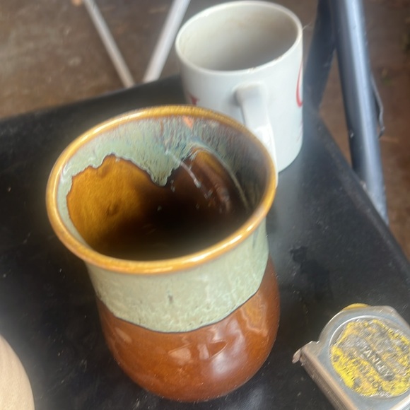 Vintage - Picture 5 of 5